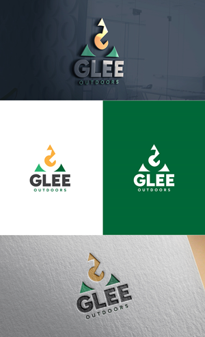 Diseño de Logo por GLDesigns para este proyecto | Diseño: #34927962