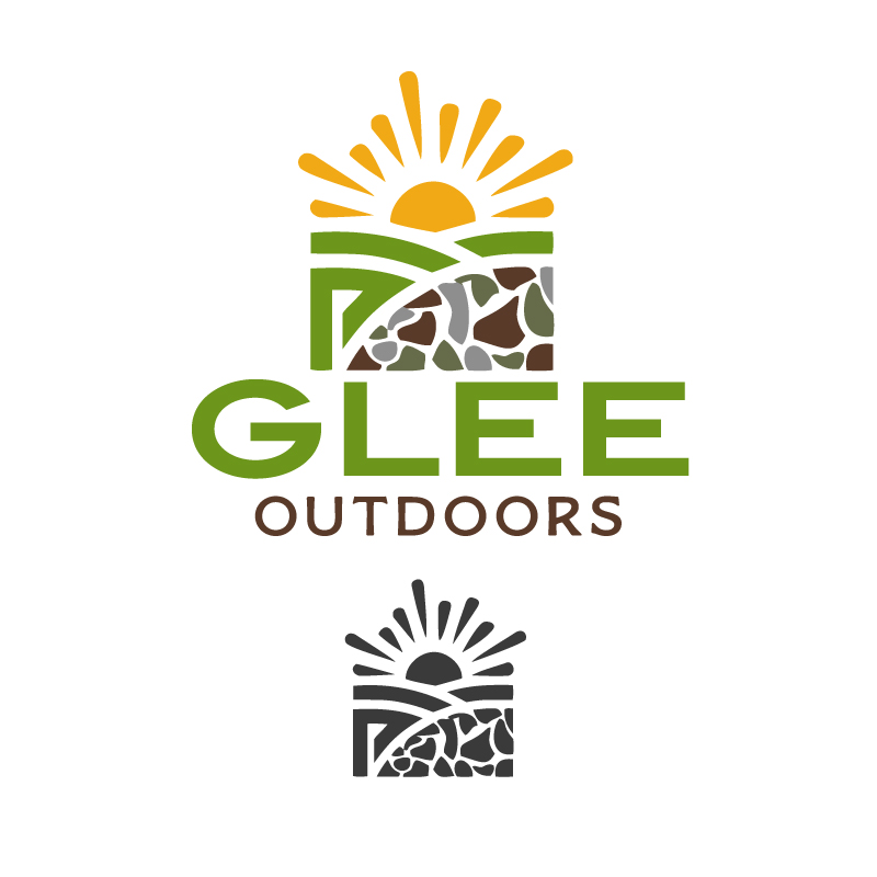 Logo Design by techteam761 for this project | Design #34928818