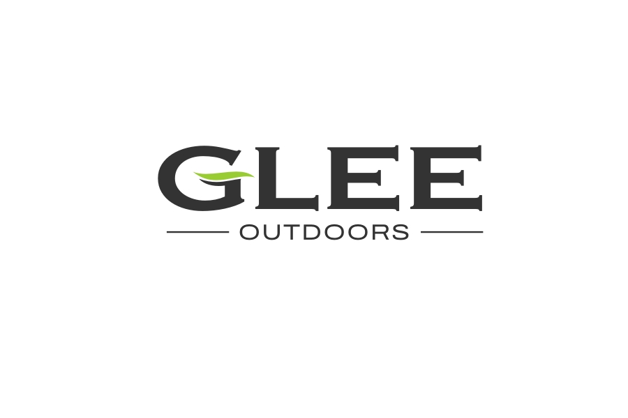 Logo Design by iamrady for this project | Design #34931432