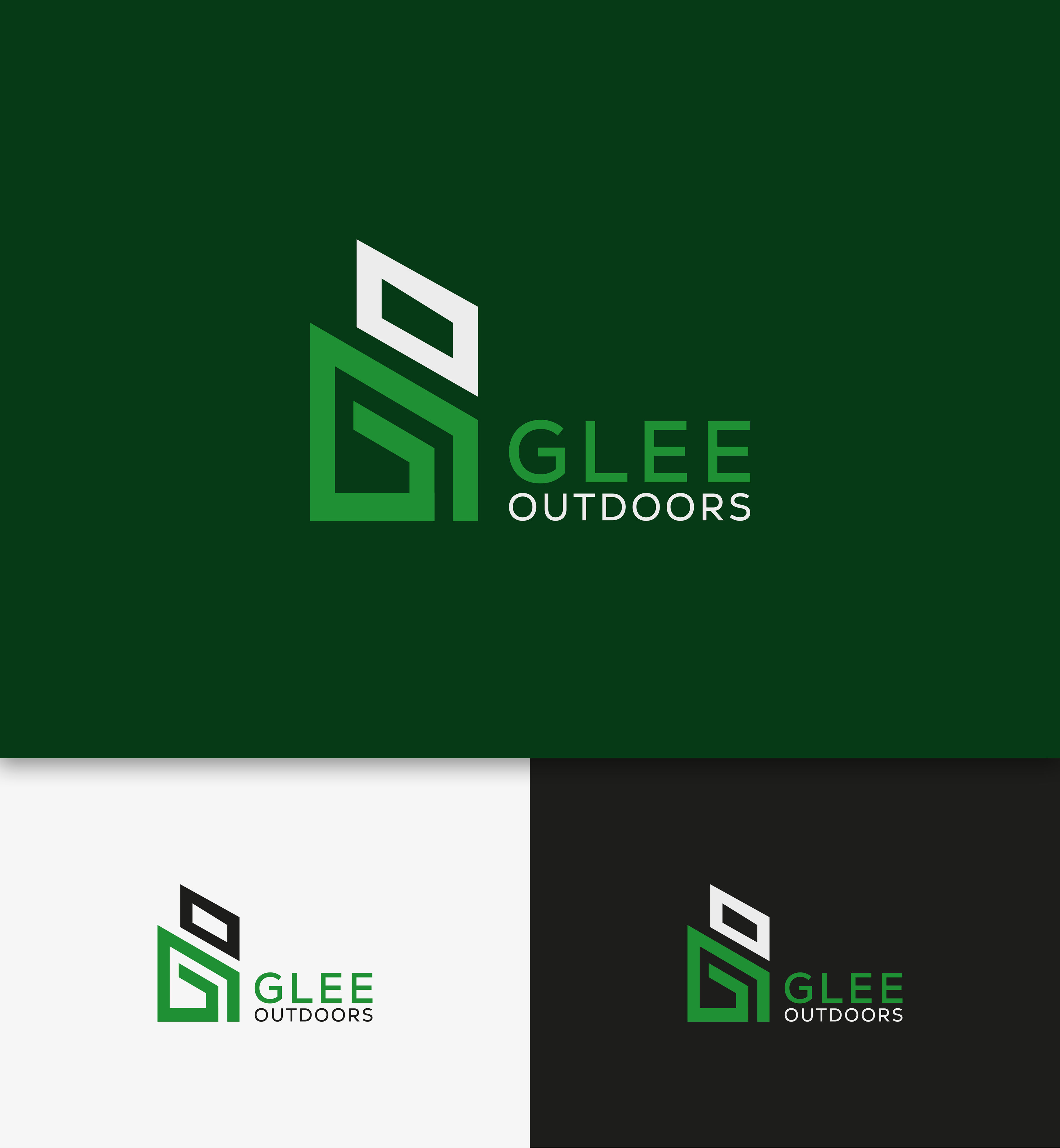 Logo Design by aexoagency for this project | Design #34928773