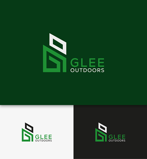 Logo Design by aexoagency for this project | Design: #34928773