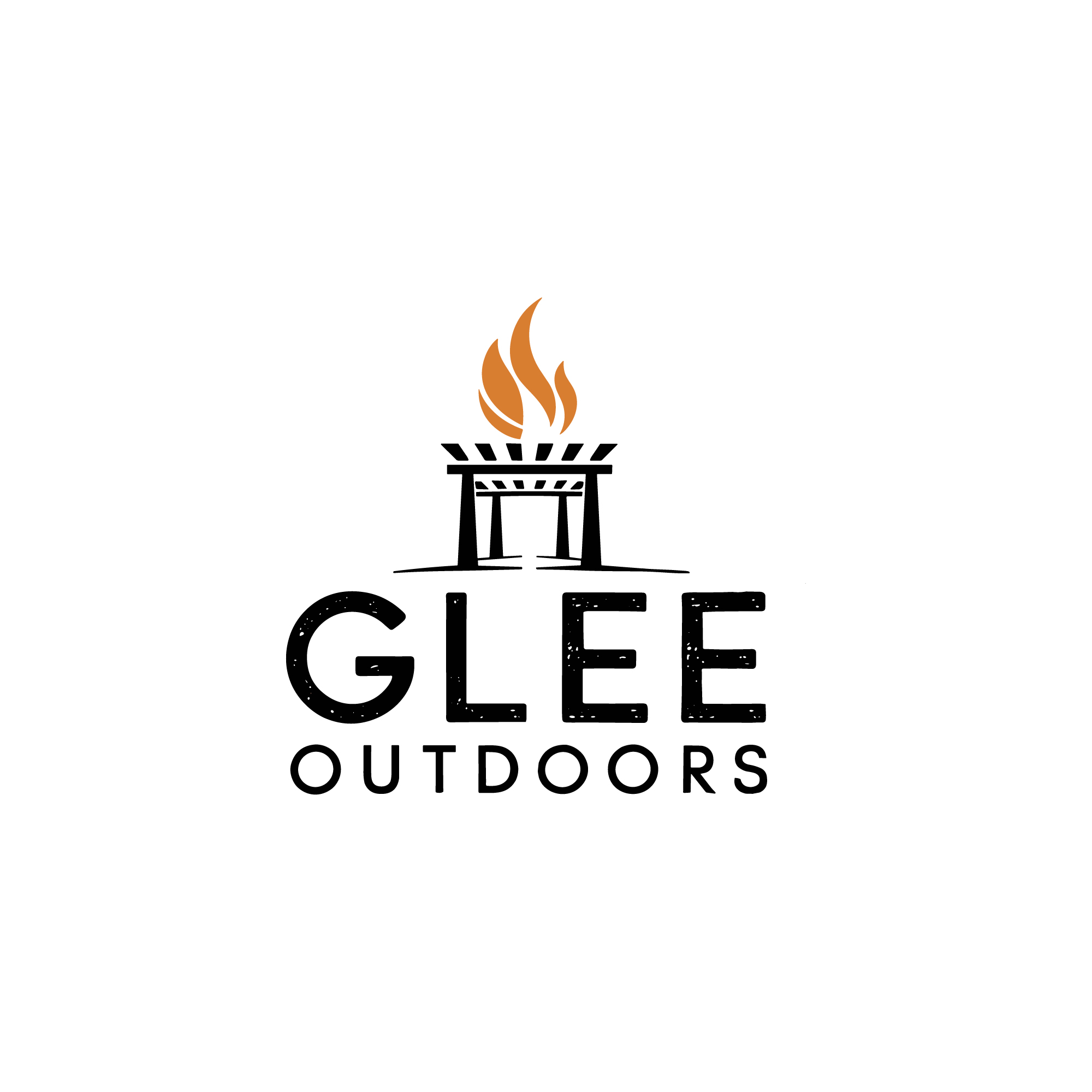 Logo Design by USIAD ANAS for this project | Design #34928367
