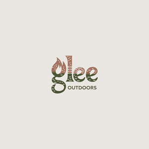 Design de Logo par USIAD ANAS pour ce projet | Design : #34928369