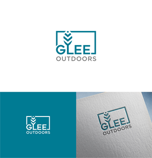 Logo Design by Joenet Jayawarna for this project | Design #34938672