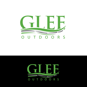Logo Design by GODDREAMCREATION for this project | Design #34929909