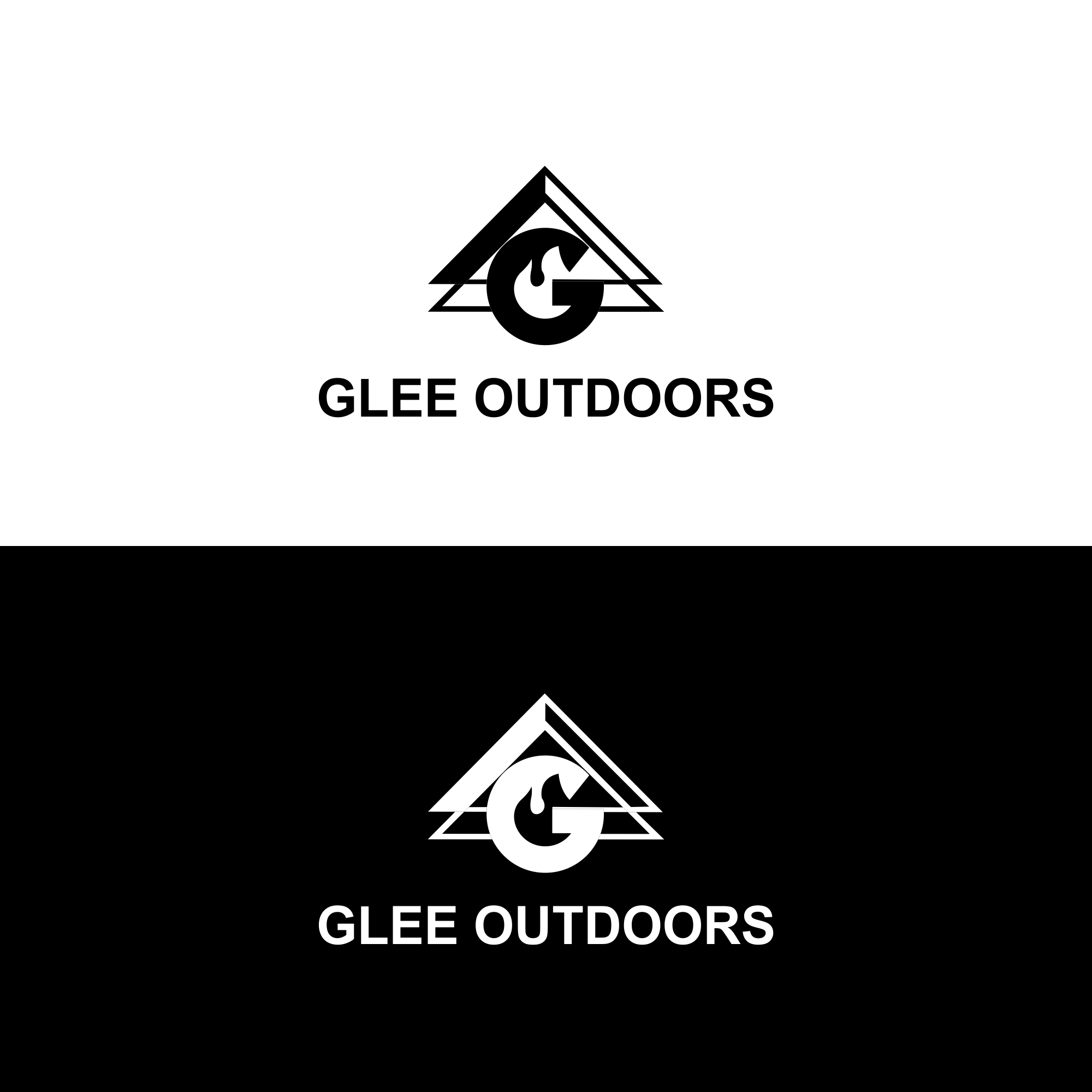 Logo-Design von anak mama für dieses Projekt | Design #34928312