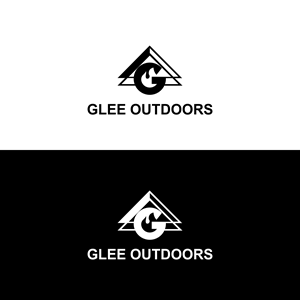 Logo Design by anak mama