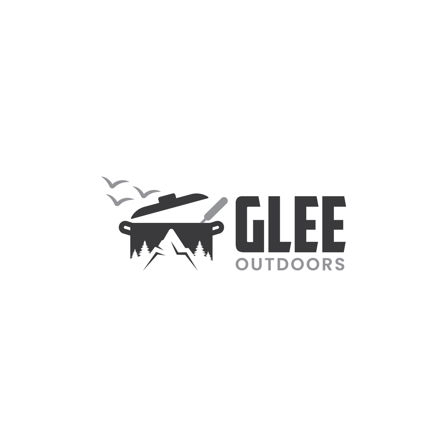 Logo-Design von Maxo-Biz für dieses Projekt | Design #34930985