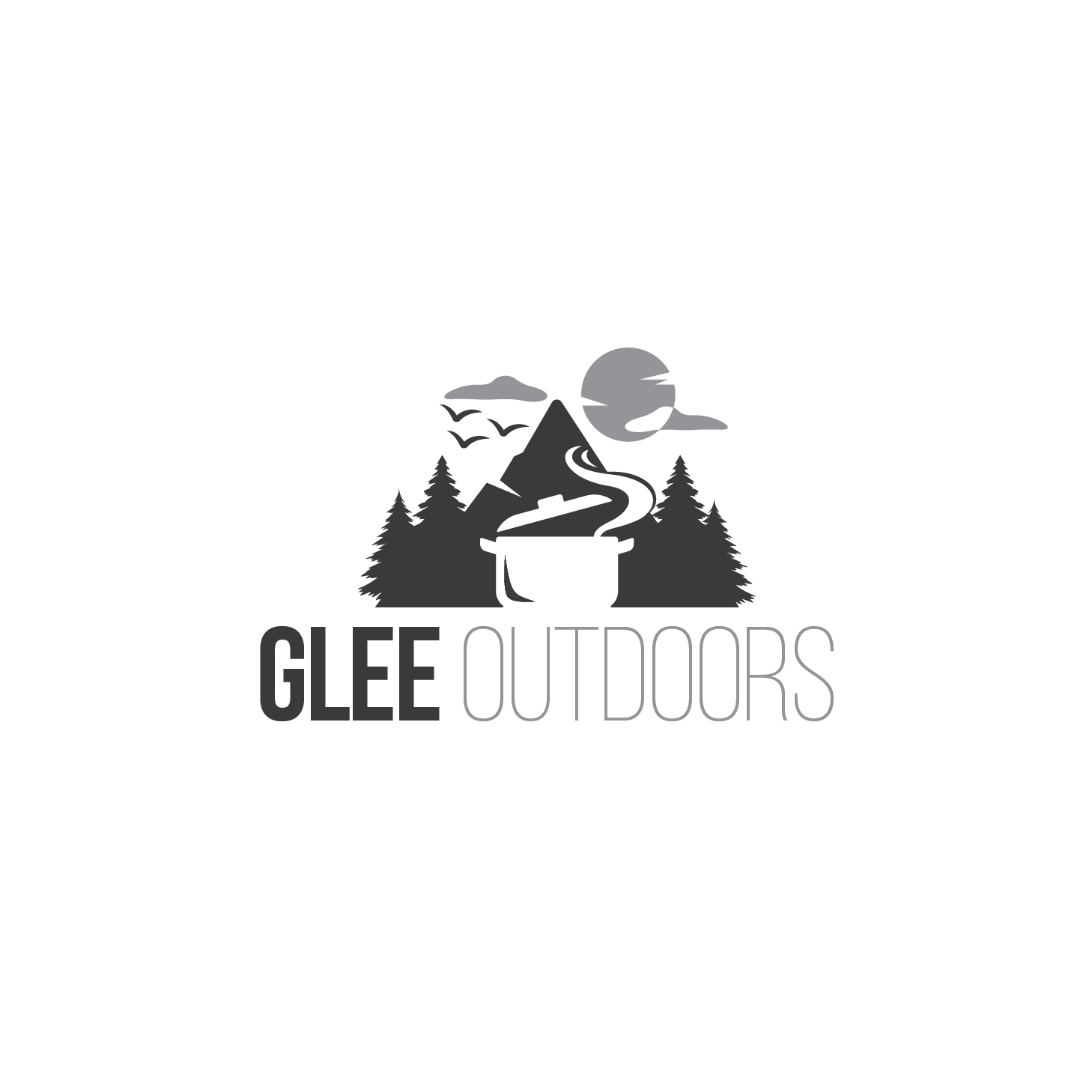 Logo-Design von Maxo-Biz für dieses Projekt | Design #34930986