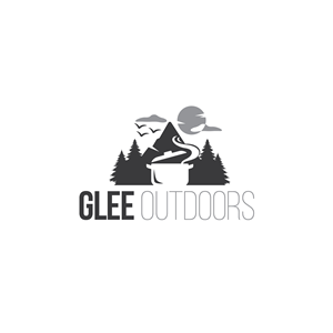 Diseño de Logo por Maxo-Biz para este proyecto | Diseño: #34930986
