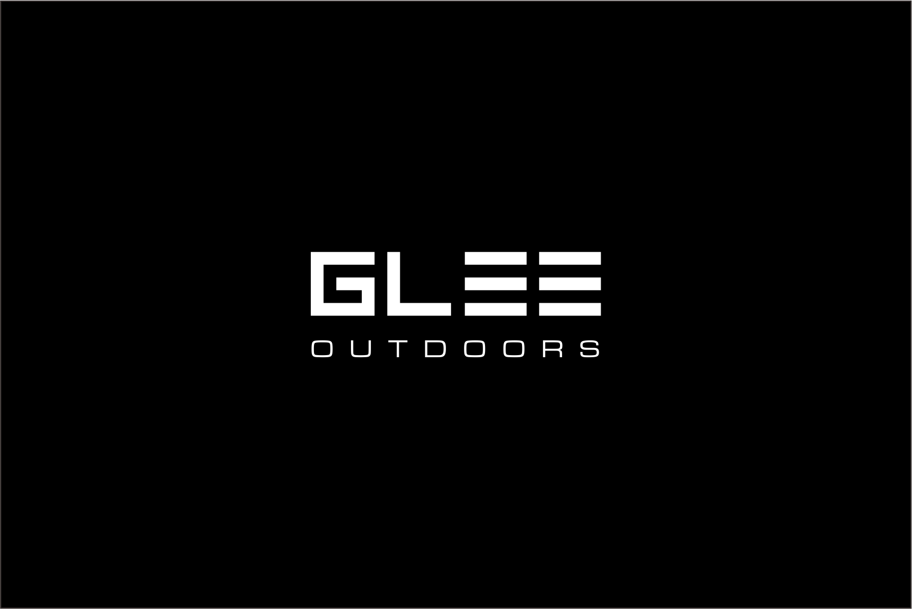 Logo Design by BUNG for this project | Design #34943064