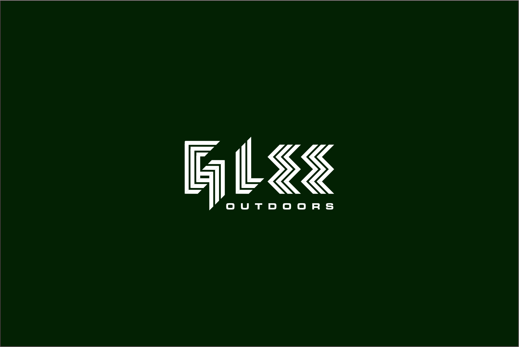 Logo Design by BUNG for this project | Design #34943274
