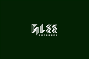 Diseño de Logo por BUNG para este proyecto | Diseño: #34943274