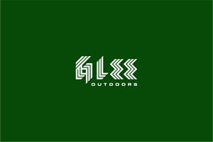 Diseño de Logo por BUNG para este proyecto | Diseño: #34943293