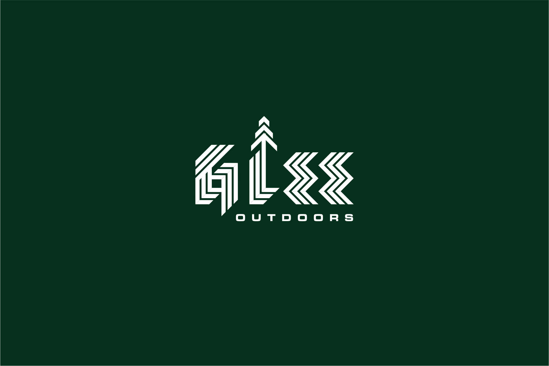 Logo Design by BUNG for this project | Design #34943802