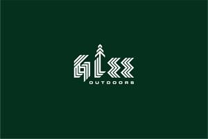 Diseño de Logo por BUNG para este proyecto | Diseño #34943802