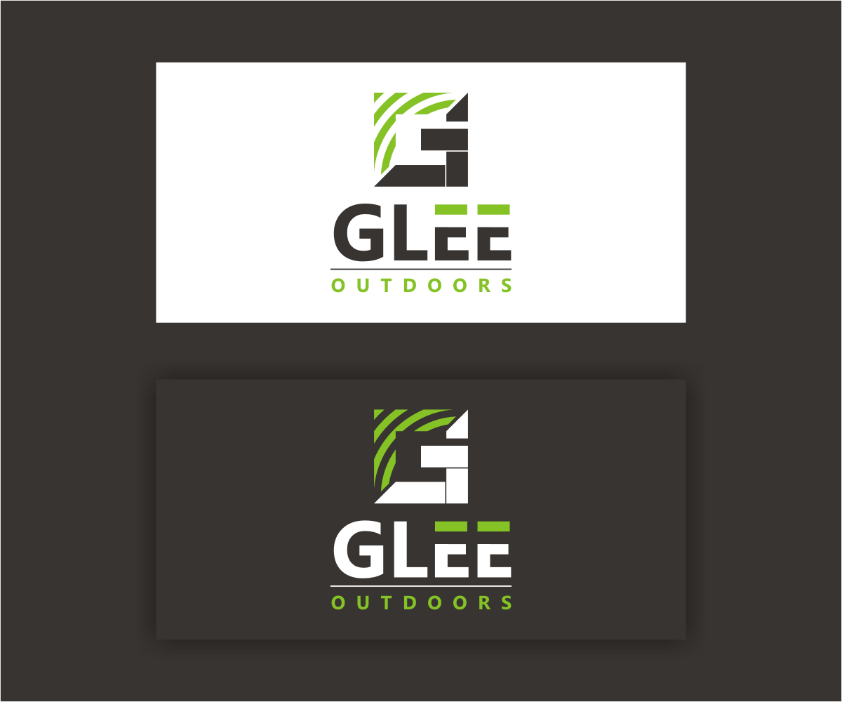 Logo-Design von f i l d a für dieses Projekt | Design #34941456