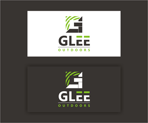 Diseño de Logo por Bunda_CiaAnesFiyya para este proyecto | Diseño: #34941456
