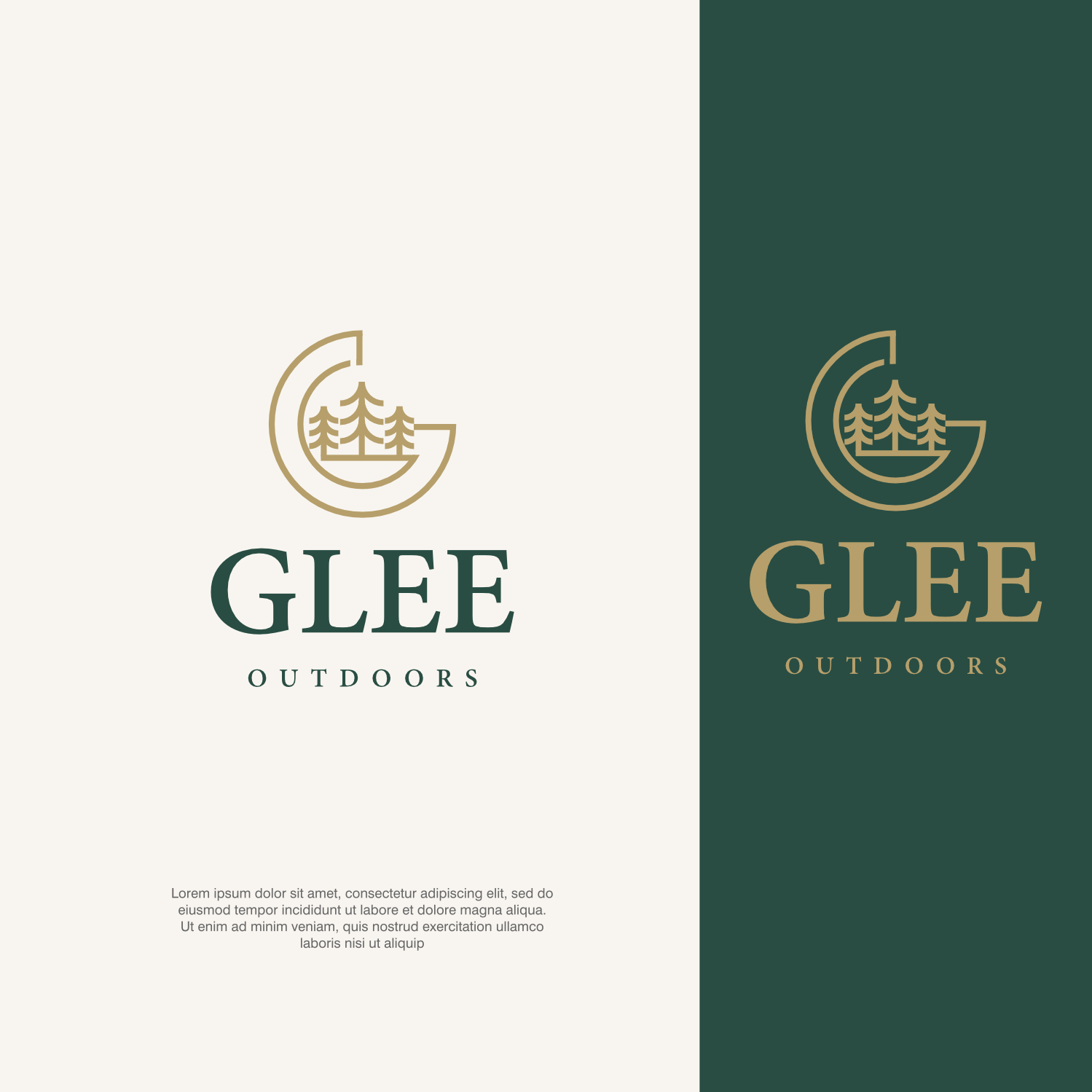 Diseño de Logo por ThiagoB para este proyecto | Diseño #34928410