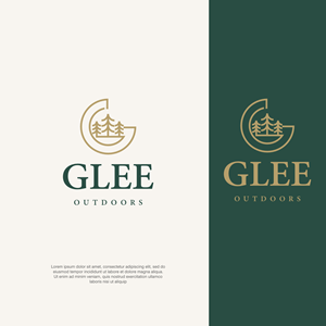 Diseño de Logo por ThiagoB para este proyecto | Diseño: #34928410