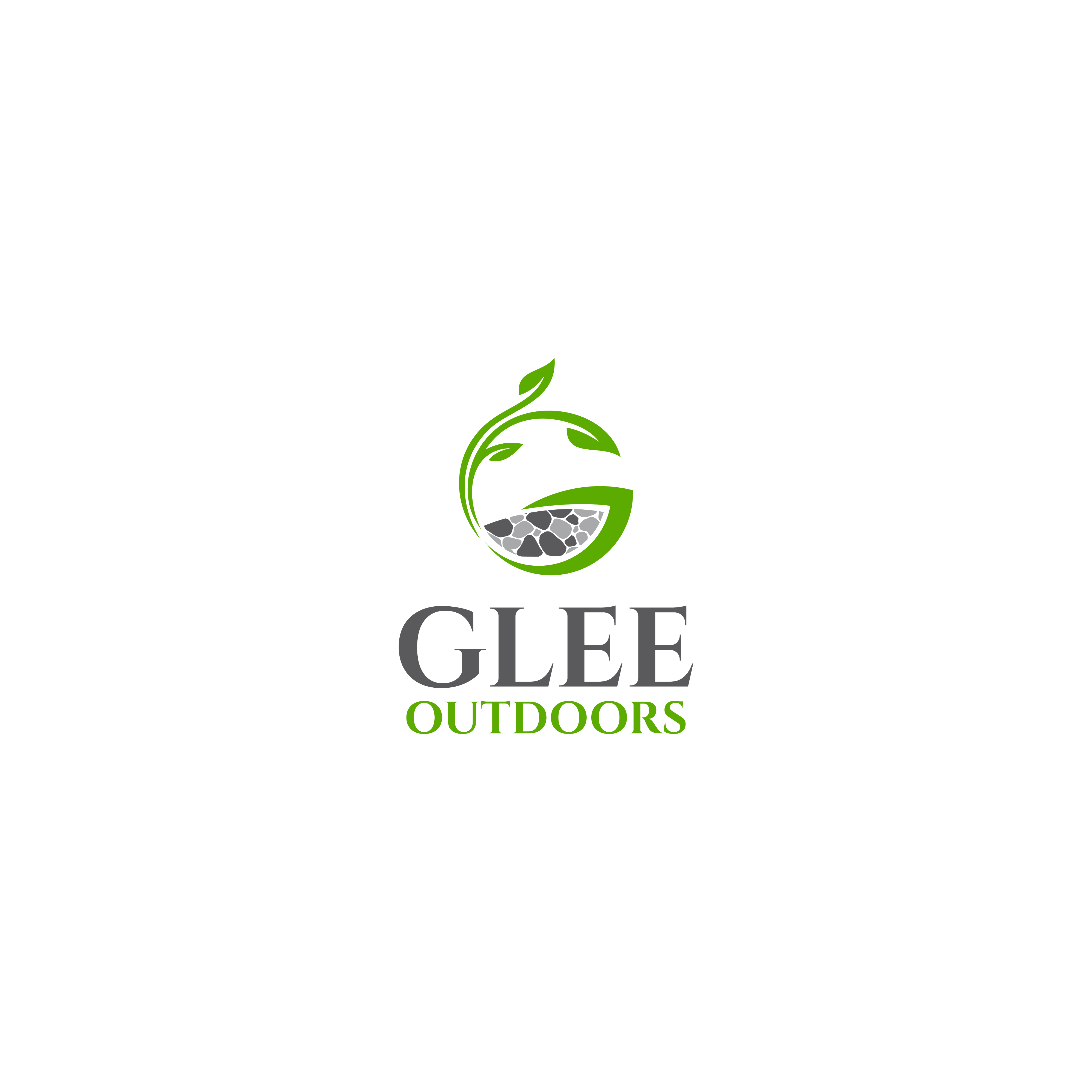 Diseño de Logo por ybmdesign para este proyecto | Diseño #34945598