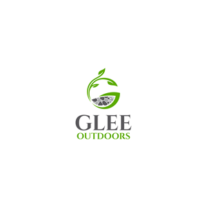 Diseño de Logo por ybmdesign para este proyecto | Diseño: #34945598