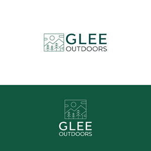 Diseño de Logo por Haja_H2 para este proyecto | Diseño: #34943334
