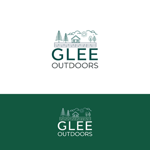 Diseño de Logo por Haja_H2 para este proyecto | Diseño: #34943345