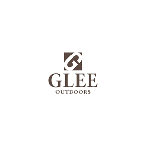 Logo Design by NOMLAS