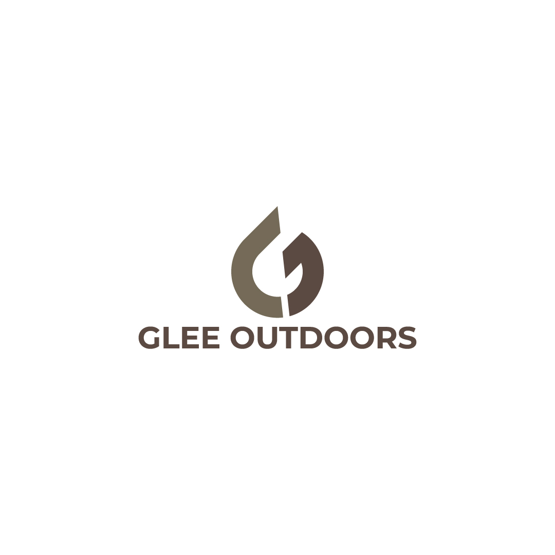 Logo Design by NOMLAS for this project | Design #34931929