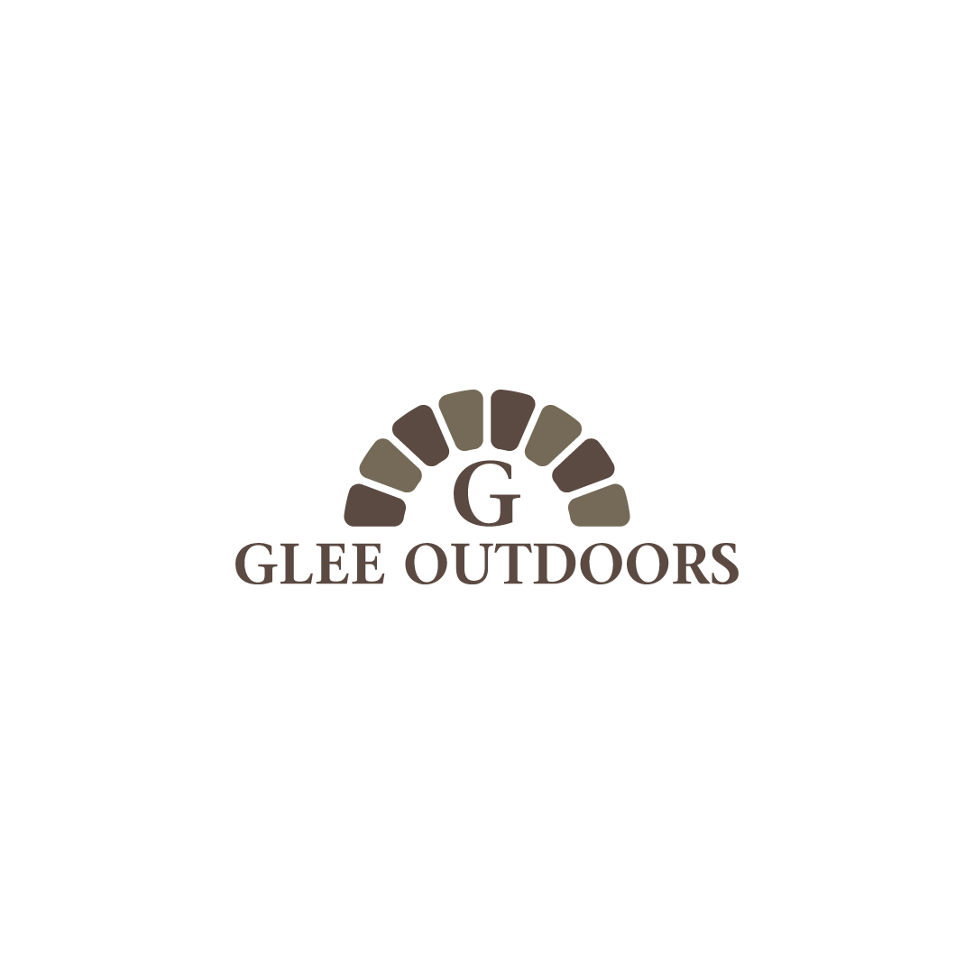 Logo-Design von NOMLAS für dieses Projekt | Design #34931932