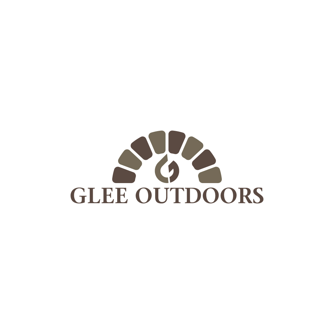 Logo-Design von NOMLAS für dieses Projekt | Design #34931936