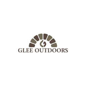 Design de Logo par NOMLAS pour ce projet | Design : #34931936