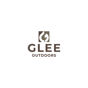 Design de Logo par NOMLAS pour ce projet | Design : #34931942