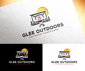 Diseño de Logo por Dot Design 3 para este proyecto | Diseño: #34936117
