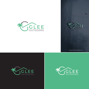 Logo Design by Arjuna Design for this project | Design: #34934575