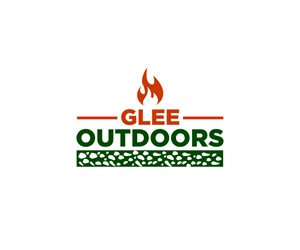 Diseño de Logo por Ansh Design para este proyecto | Diseño: #34937562