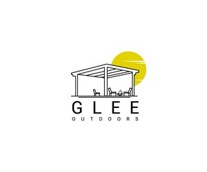 Diseño de Logo por Ansh Design para este proyecto | Diseño: #34937563