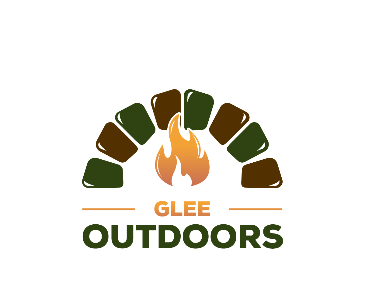 Diseño de Logo por Ansh Design para este proyecto | Diseño #34937564