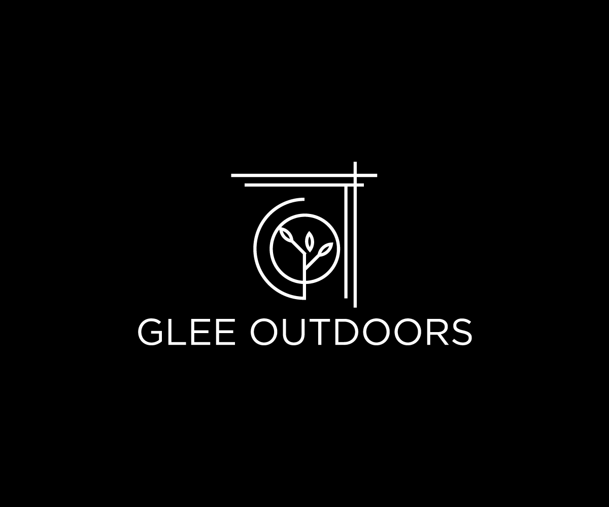 Diseño de Logo por Ansh Design para este proyecto | Diseño #34937565