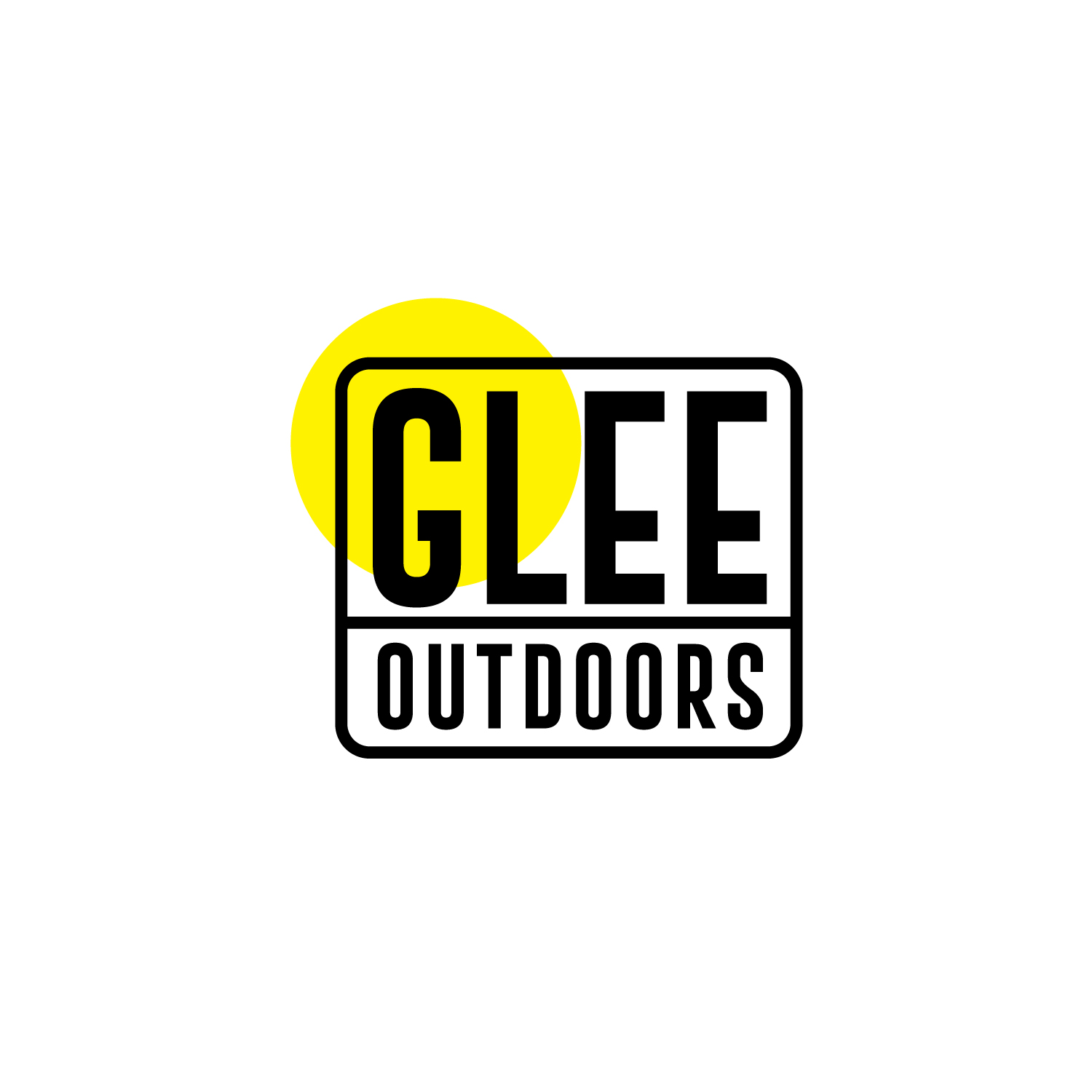 Diseño de Logo por geni para este proyecto | Diseño #34929595