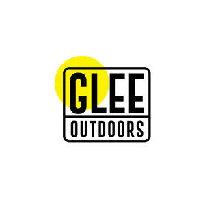 Logo Design by geni for this project | Design #34929595