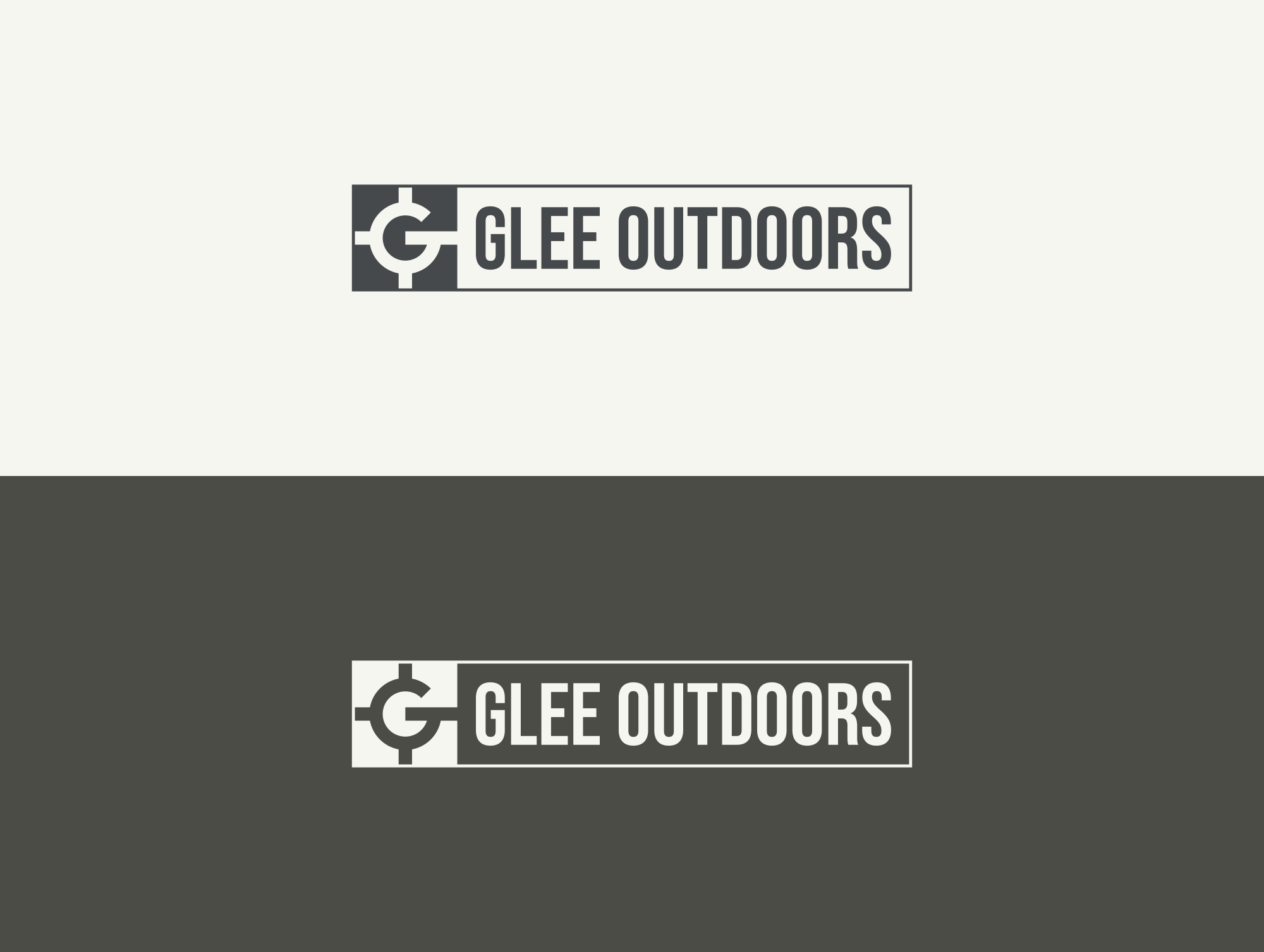 Logo Design by Vinchi for this project | Design #34928622