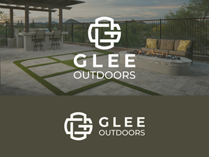 Design de Logo par Vinchi pour ce projet | Design : #34932708