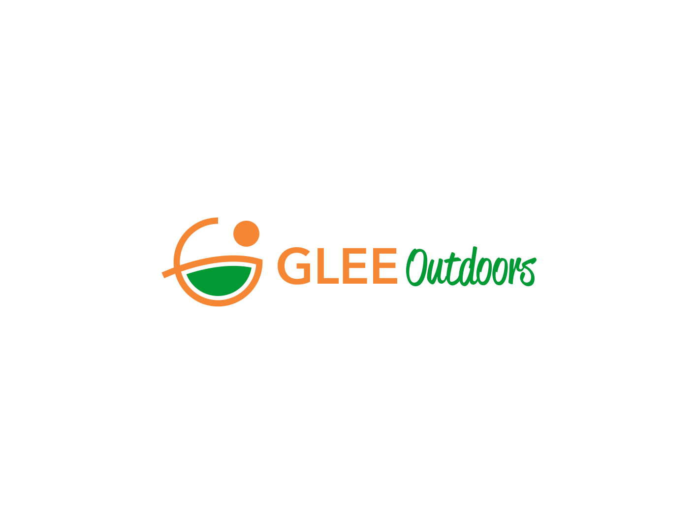 Logo-Design von BNdesigner für dieses Projekt | Design #34928939