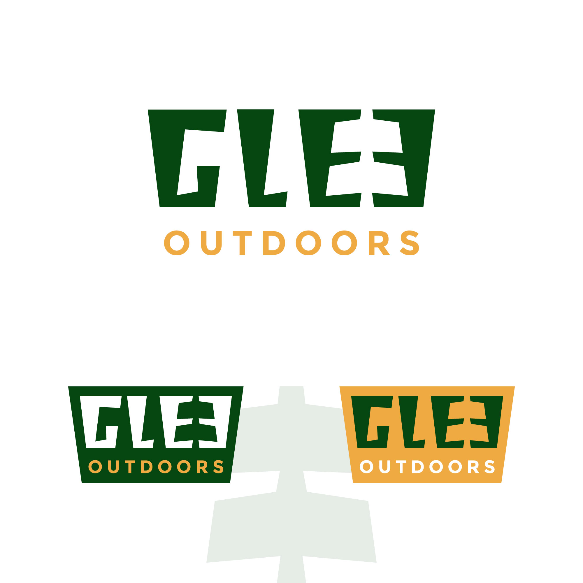 Design de Logo par Gausian Studio pour ce projet | Design #34943466