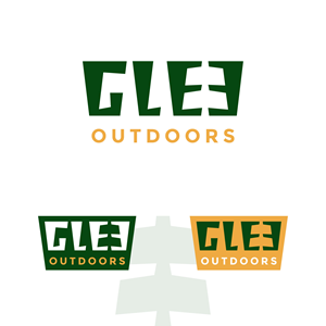 Logo Design by Gausian Studio