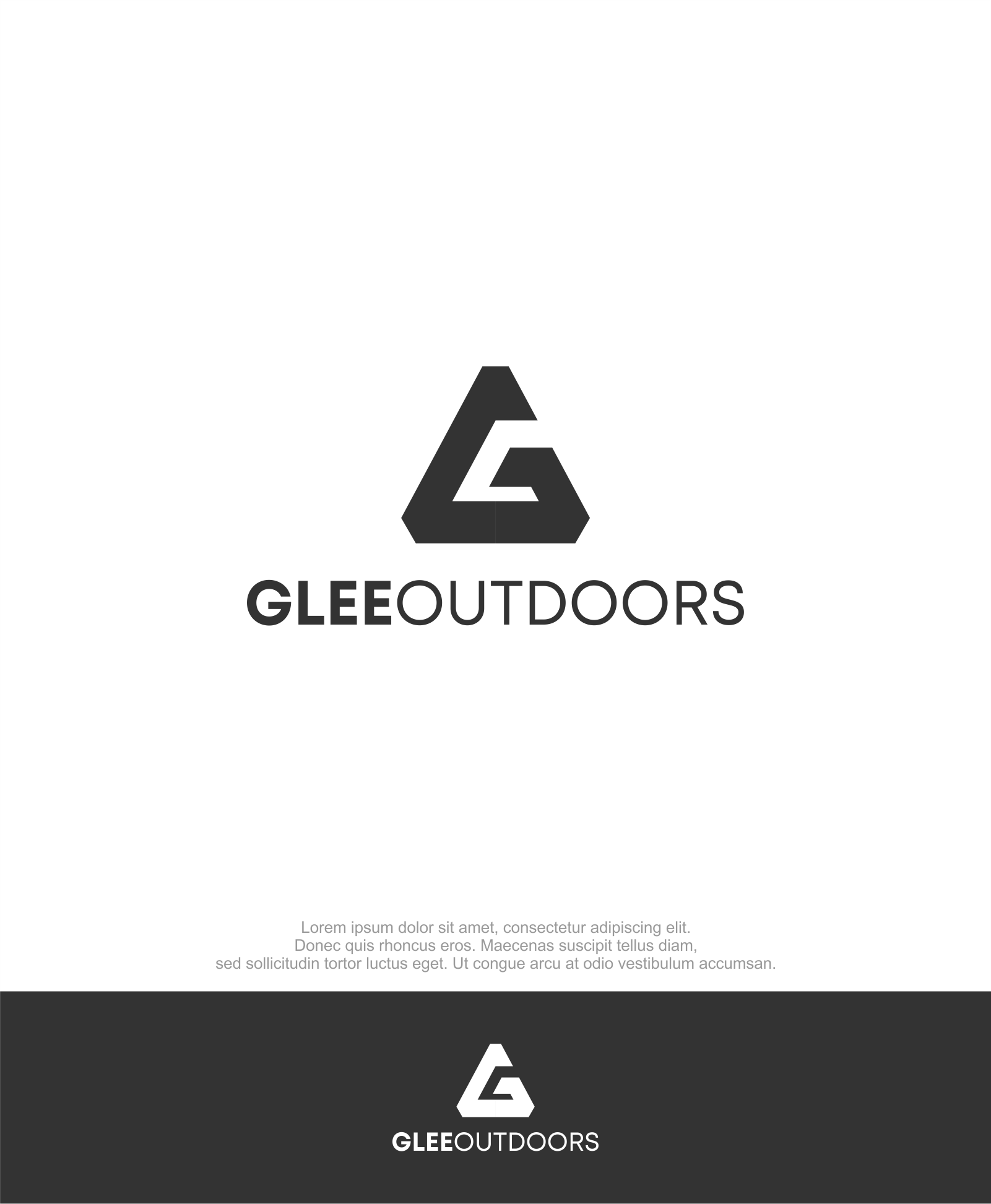 Logo-Design von M.Syaiful Huda für dieses Projekt | Design #34930197