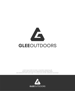 Logo Design by M.Syaiful Huda for this project | Design: #34930197