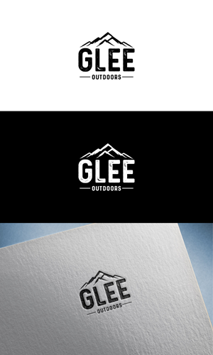 Design de Logo par flora.c design pour ce projet | Design : #34933751